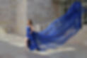 FD_BLUE_H.jpg