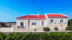 52 Atlantic Estate south