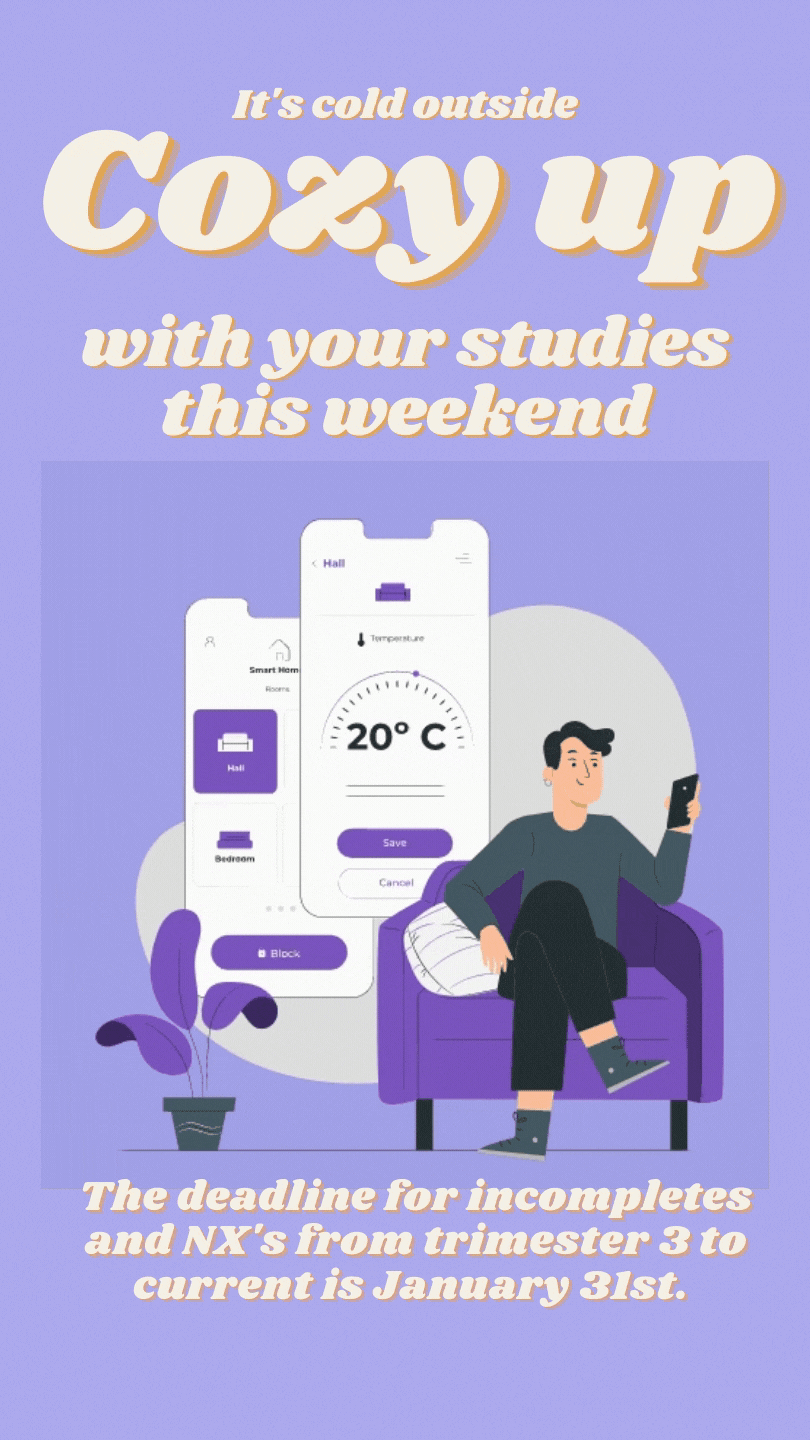 Plans for the weekend?