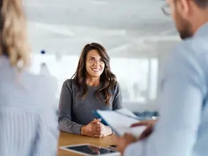 The Importance of a Positive Candidate Experience in Accountancy Practice Recruitment