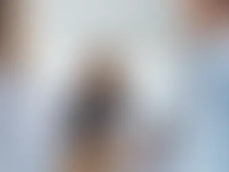 The Importance of a Positive Candidate Experience in Accountancy Practice Recruitment