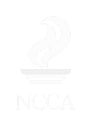 ncca.png