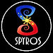 SPYROS LOGO 2019 10% B.jpg