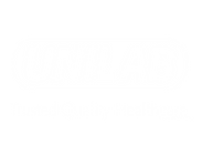 Unilab.png
