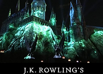 hogwarts.png