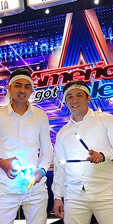 AGT website.png