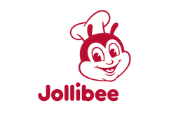 Jollibee.png