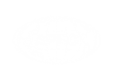 apec.png