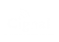 cignal.png