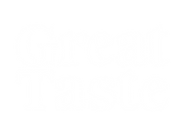 Great Taste.png