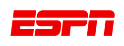 ESPN-Logo-PNG.png