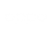 Oppo.png