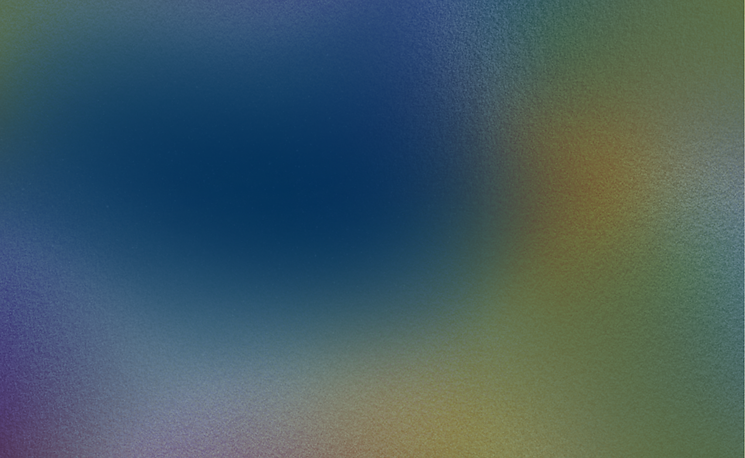 2 PAGINA.png