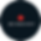 Screenshot_20250215_081633_Google.png