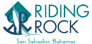 riding rock logo.png