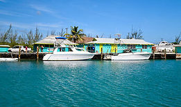 Riding Rock Boats.jpg