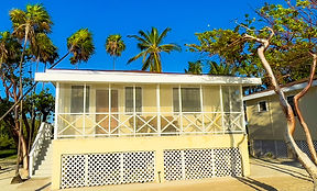 Blackbird Deluxe Cabana.jpg