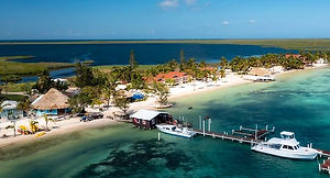 blackbird-caye-resort (1).jpg