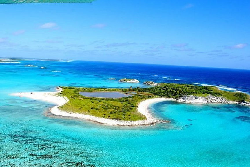 San Salvador Island.jpg