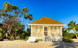 blackbirdcayeresort-accommodations-superior-63c075712ee13.jpg