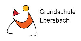 GSE_Logo_4c_7-2020_edited.jpg