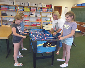 P1010457.JPG