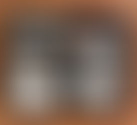 Oceans Eleven Autographed Presentation