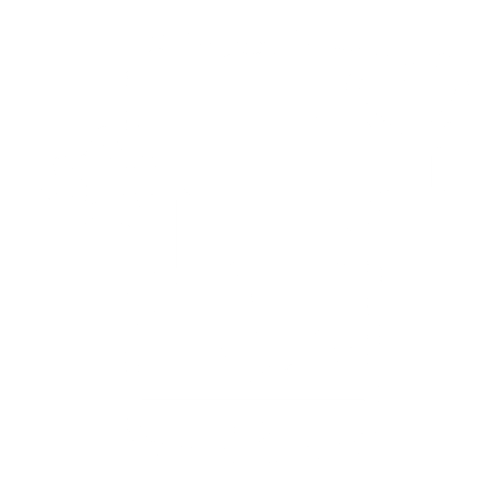 Communication digitale pour agence de voyage