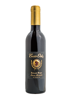 Syrah Port_Casto Oaks.png