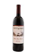 man's best blend_casto oaks.png