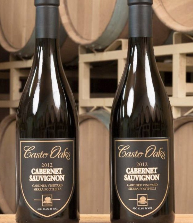 casto cab 2012.jpeg