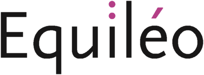 Equiléo