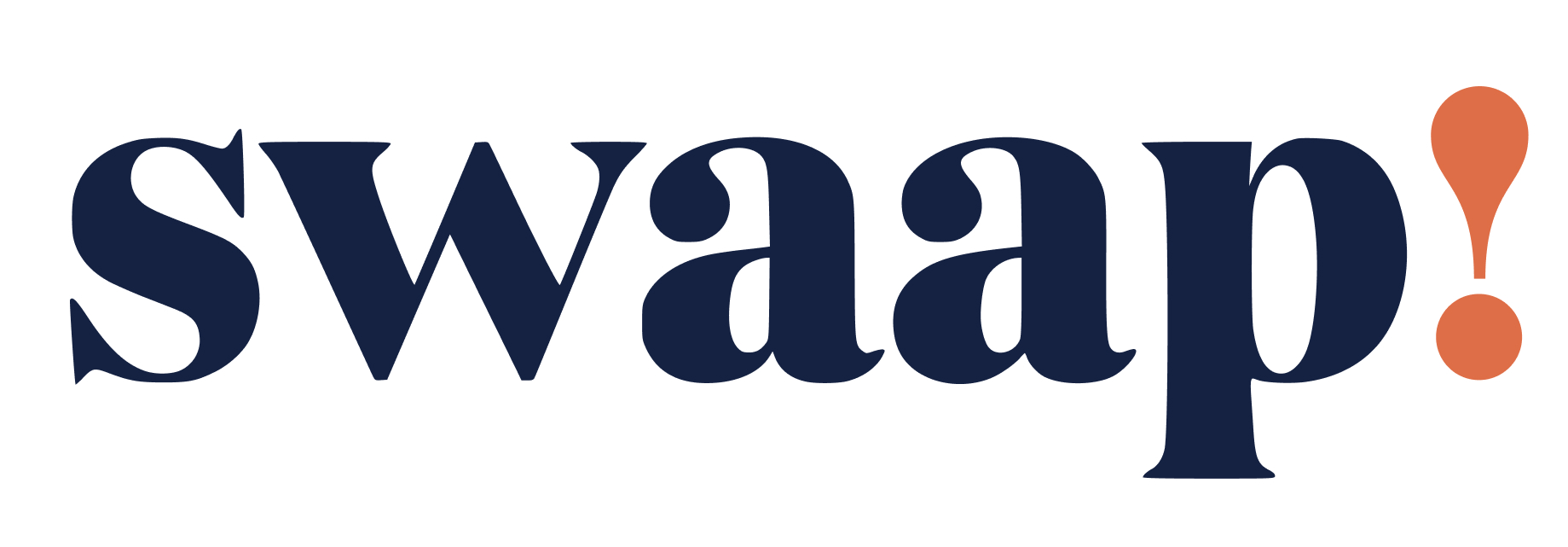 Swaap