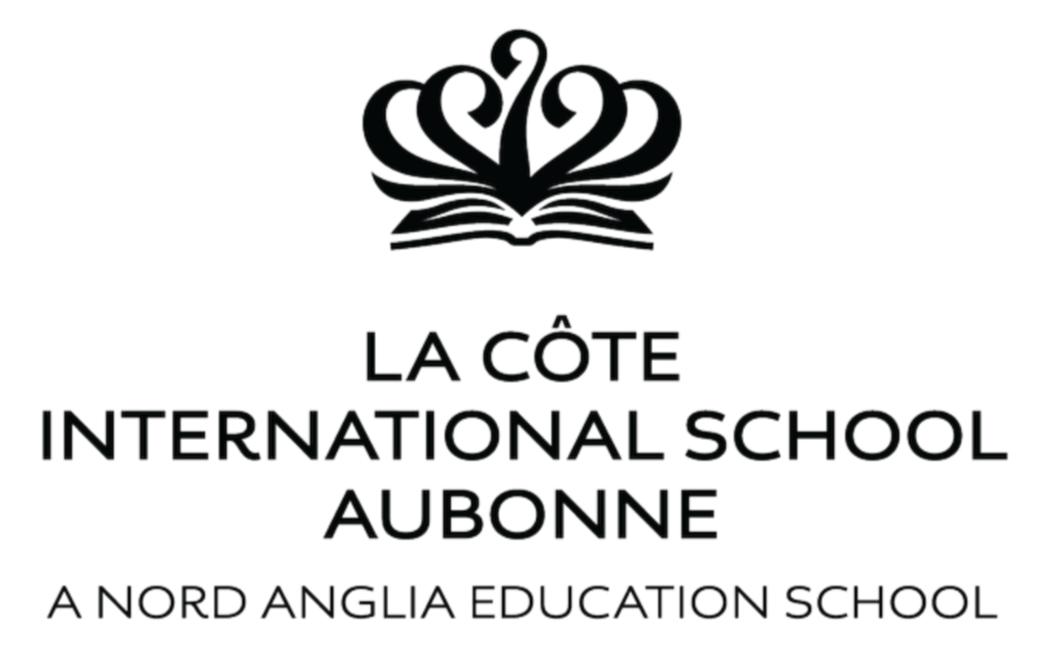 La côte International School Aubonne