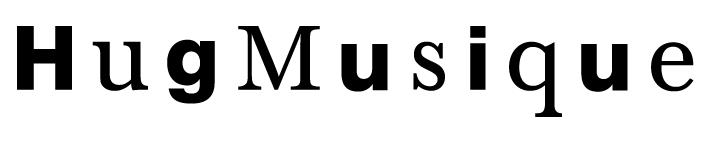 HUG musique
