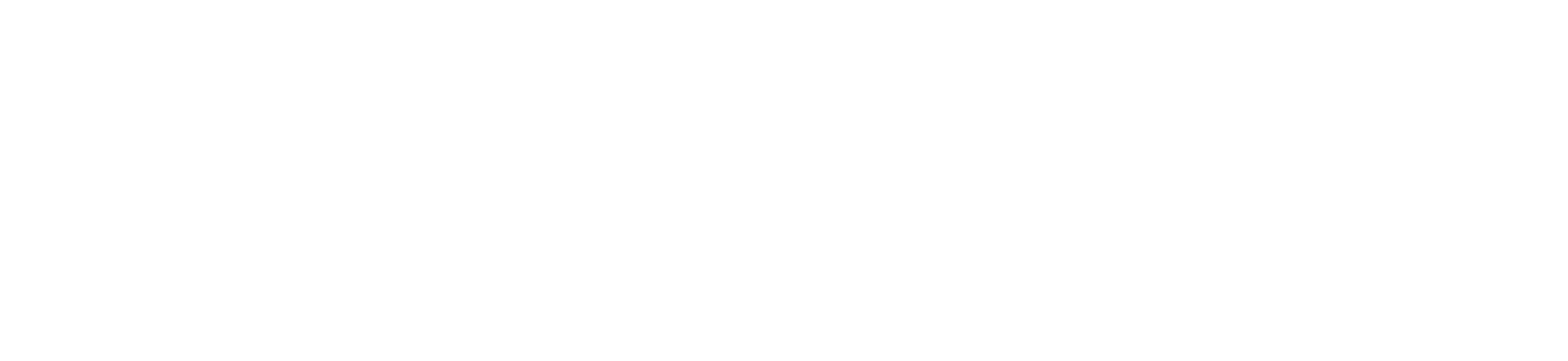 l'1mprimerie.ch