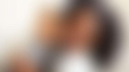 Recovering from postnatal depression