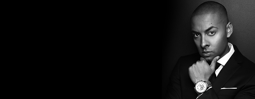 EmmanuelHAnthonyBanner.png