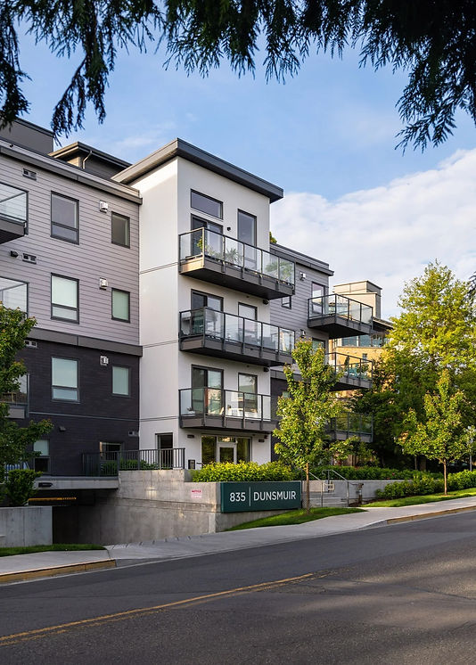 imgi_7_dunsmuir-4.jpg