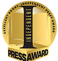 Independent-Press-Award-Transparent.png
