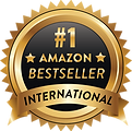 International_1_Amazon_Bestseller.png