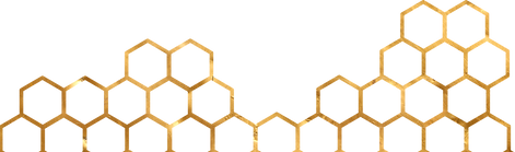 honeycomb.png