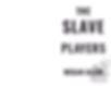 TSP_title_page.jpg