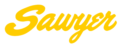 sawyer-logo.gif