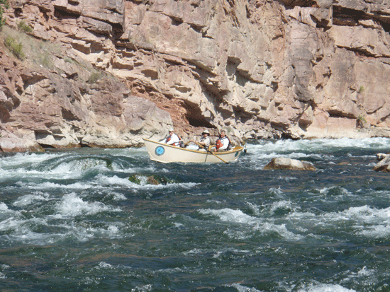 Red-Creek-Rapid-Dragons-Tooth-550.gif