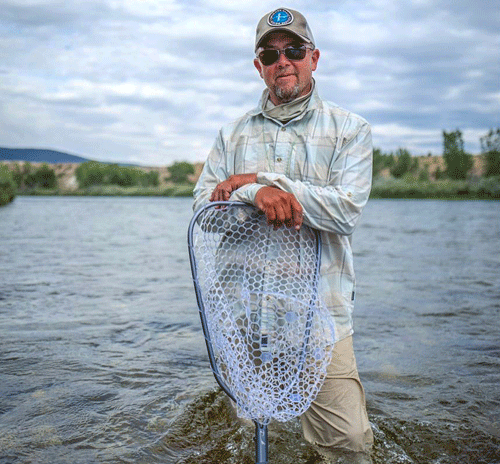 Jay-Peery-1-500.gif