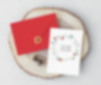 Miniature : Carte Devinette