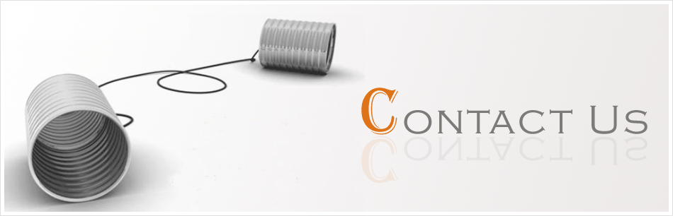 banner_contactus_img.gif