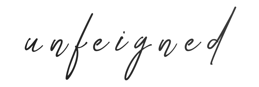 text-to-image (1).png