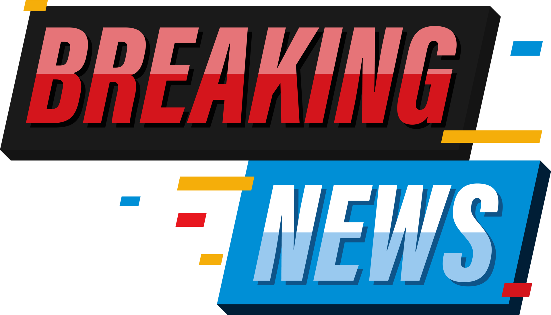 breaking-news-on-world-map-background-element-design-for-tv-and-digital-content-png.webp